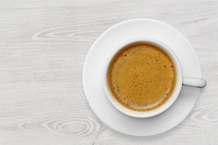 Jamocha VS Mocha Everything You Need To Know Coffeed NYC