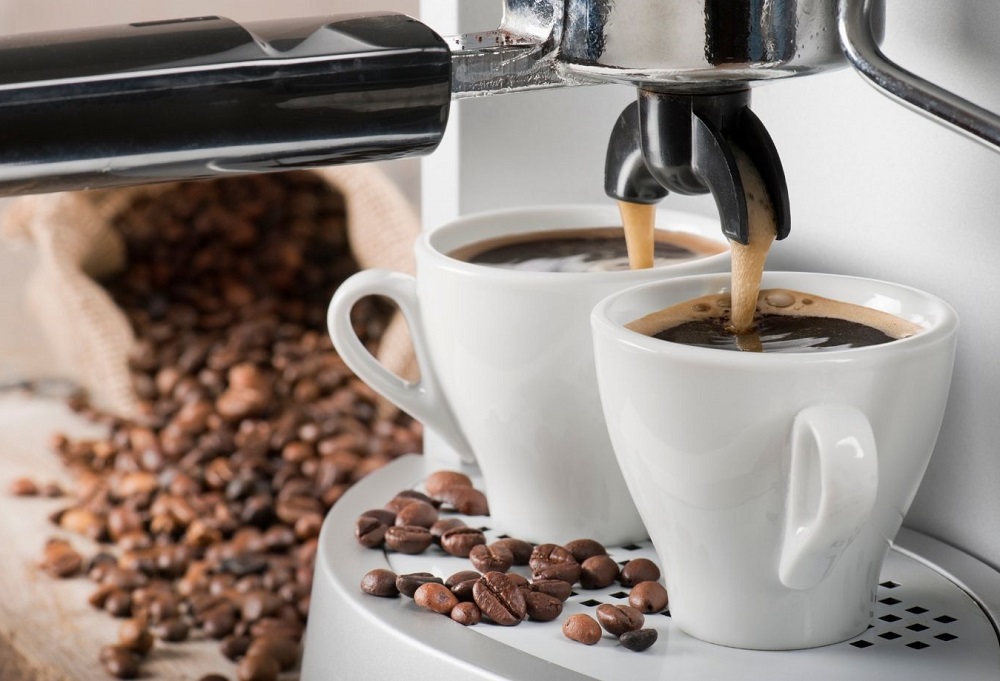 6 Best Automatic Pour Over Coffee Makers To Buy