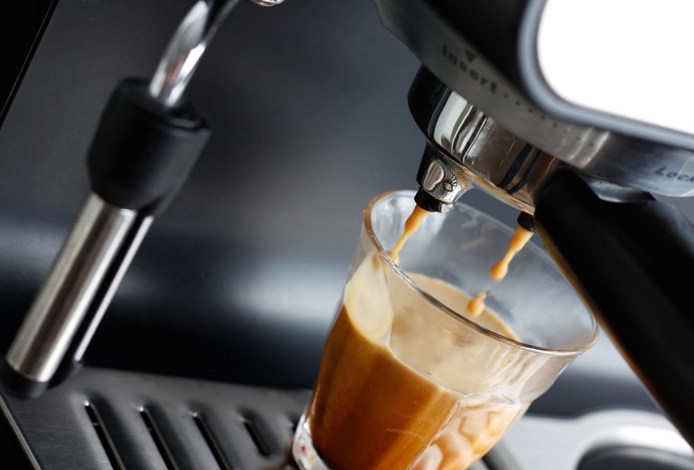 7 Best Automatic Espresso Machines
