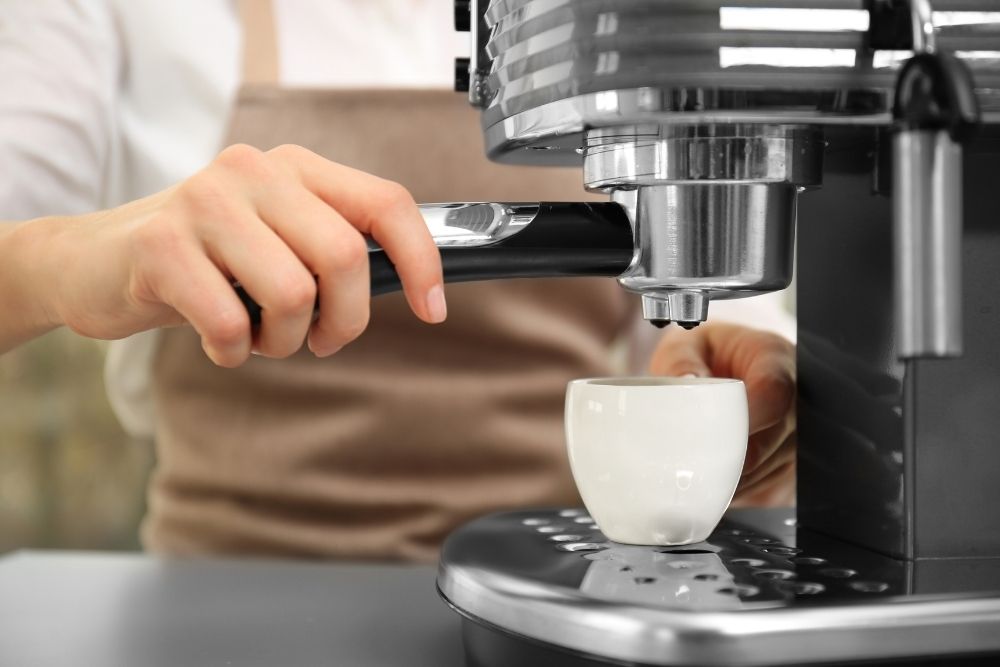 Best Coffee and Espresso Maker Combos: 7 Reviews